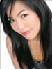 Thailand Talent - MC, Pretty, Singers, Dancers, Promotion Girls, Modeling, Recruitment Agency For The Entertainment Industry Bangkok - www.thailandtalent.com?monnyjuju